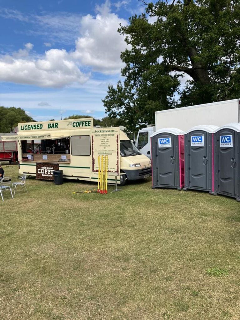 Herts pride, cassiobury park Watford1