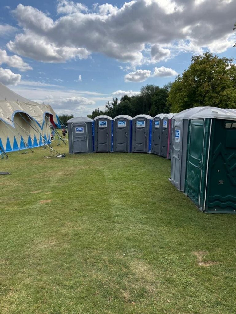 Herts pride, cassiobury park Watford6