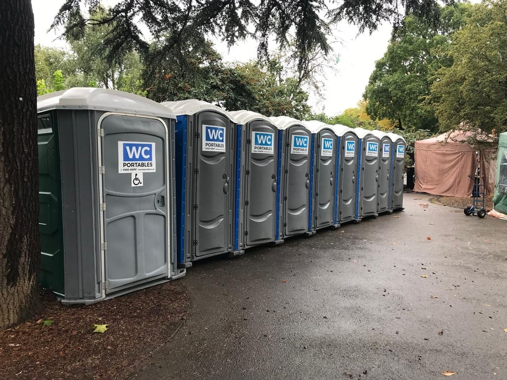 clissold-park-freewheelin-feastival-toilets-2