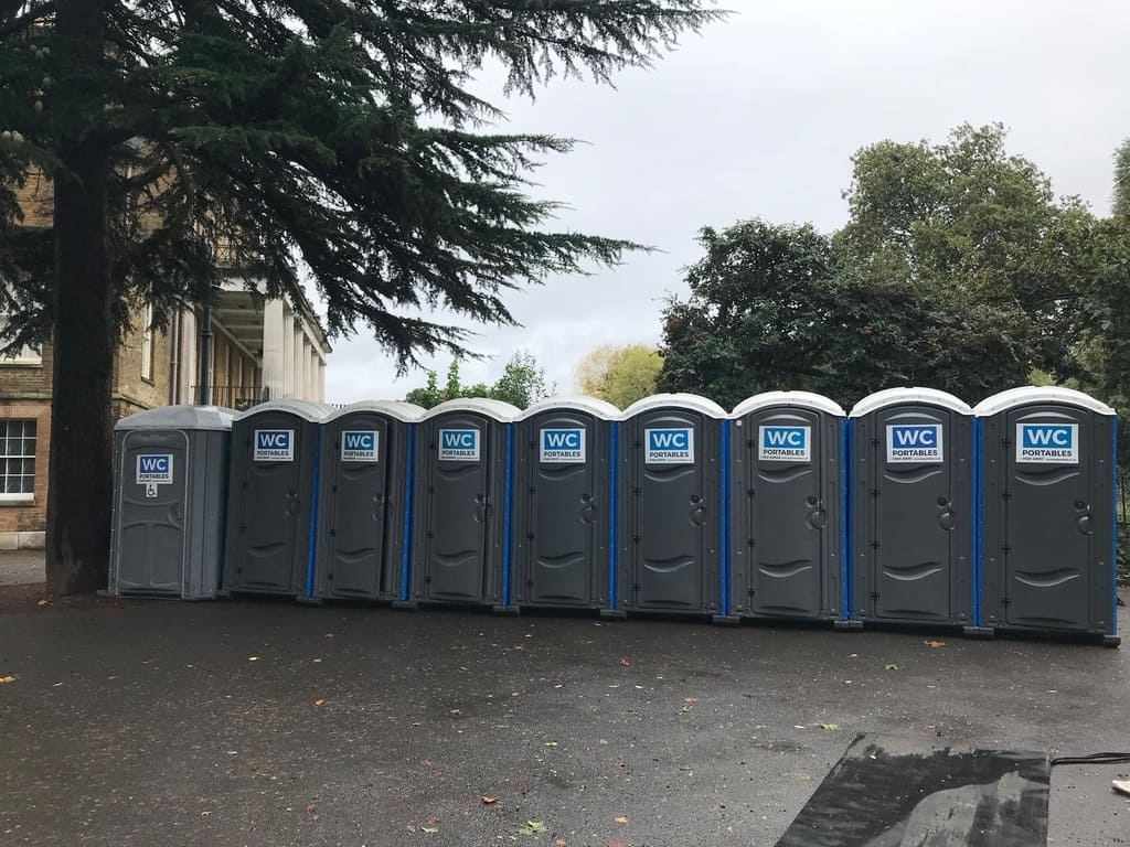 clissold-park-freewheelin-feastival-toilets