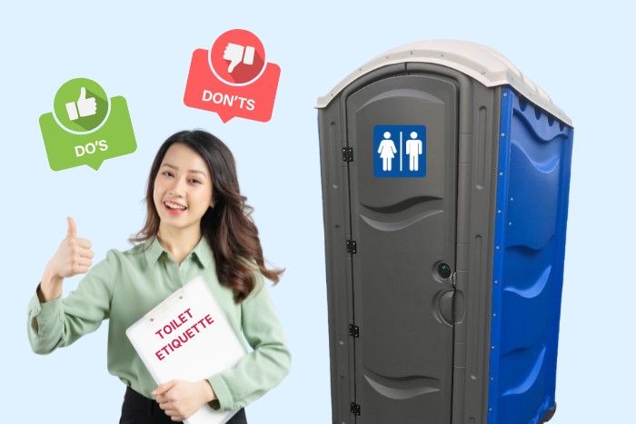 A Guide to Public Toilet Etiquette for a Smooth, Sanitary Experience(1)